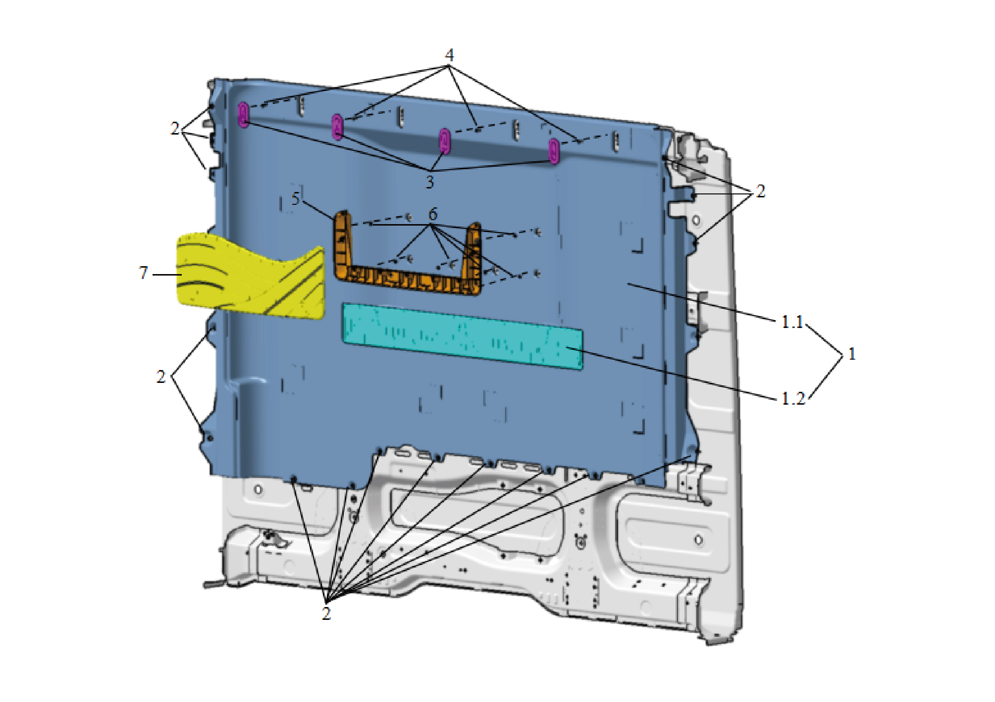 Figure p777