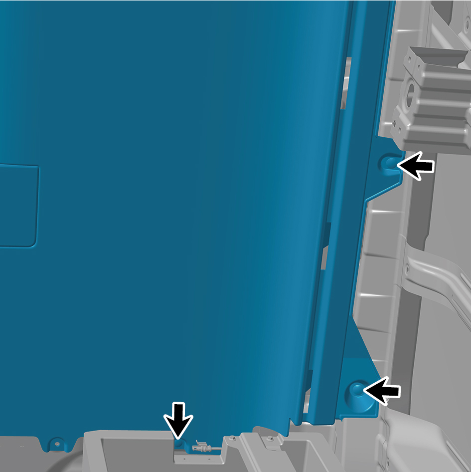 Figure p780