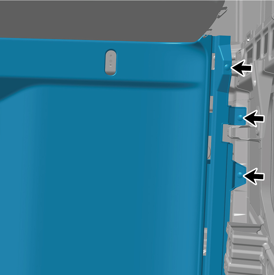 Figure p780