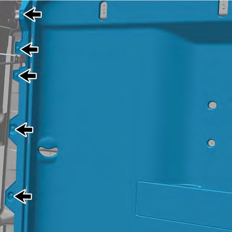 Figure p782