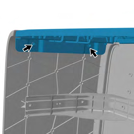 Figure p789