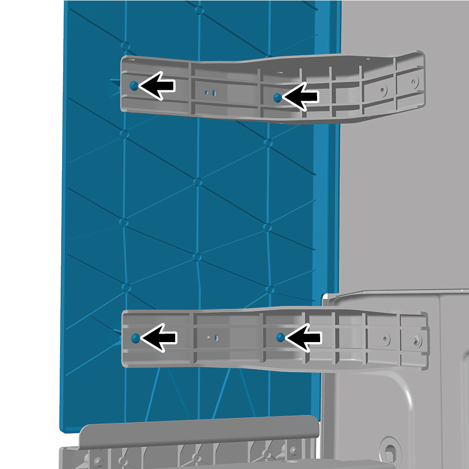 Figure p790