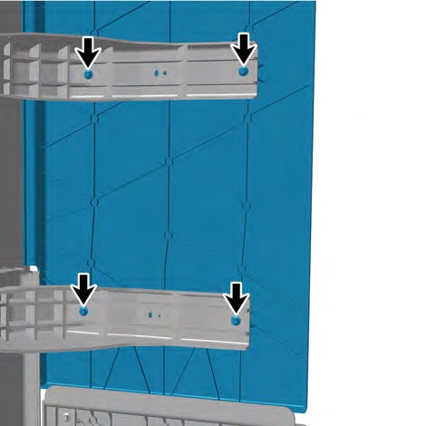 Figure p793
