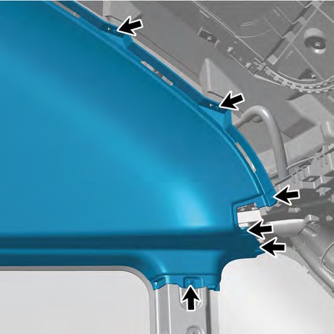 Figure p807