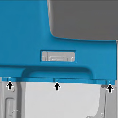 Figure p811