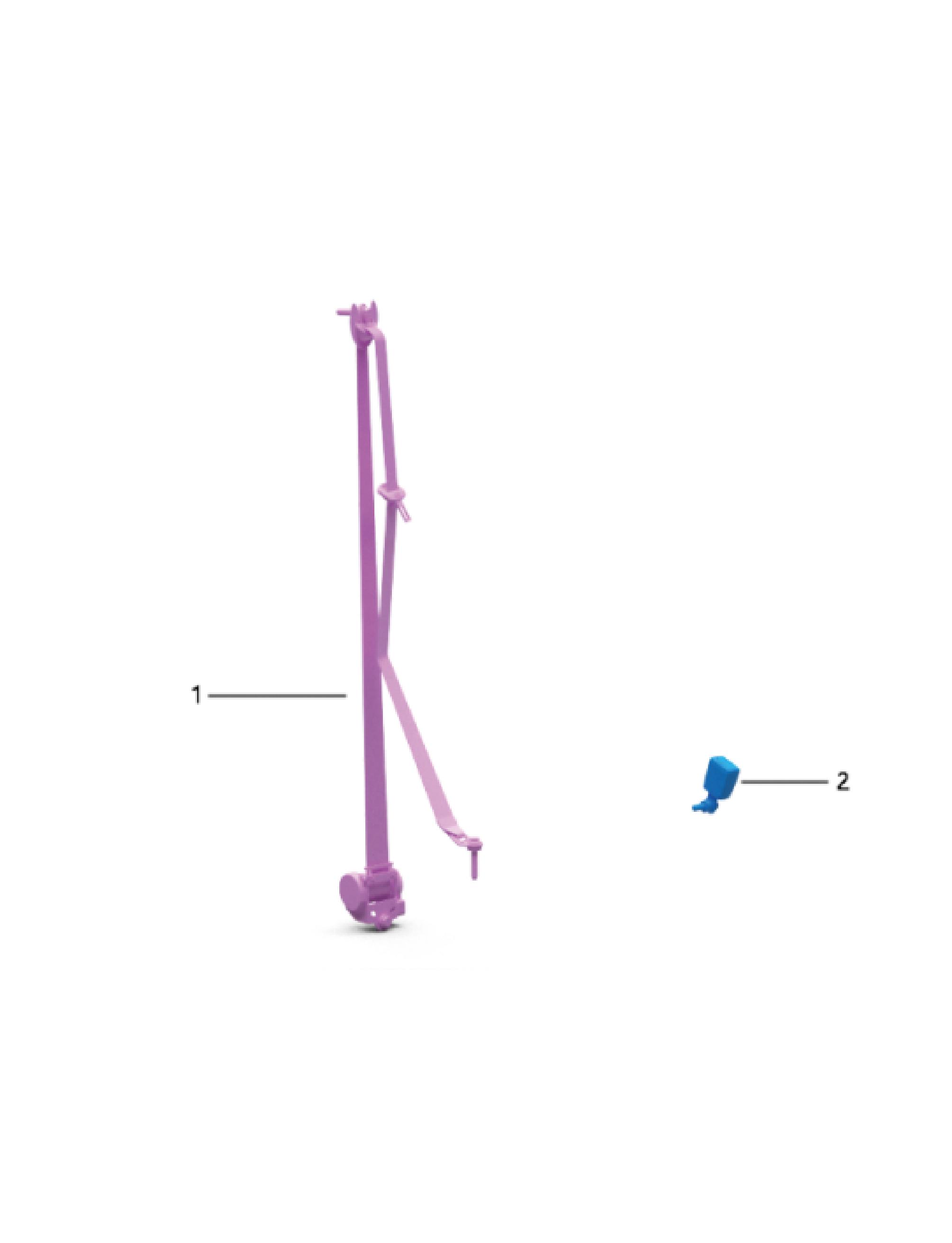 Figure p815
