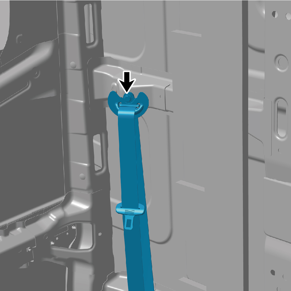 Figure p817