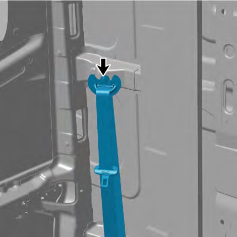 Figure p818