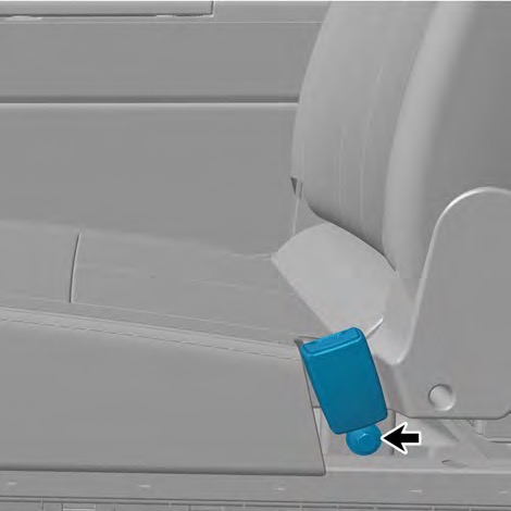 Figure p820