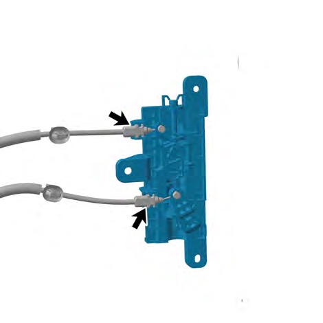 Figure p824