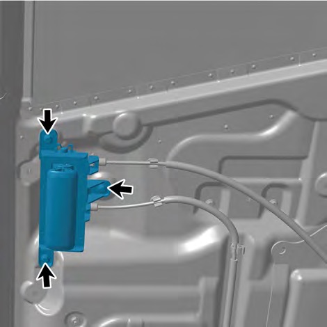 Figure p824