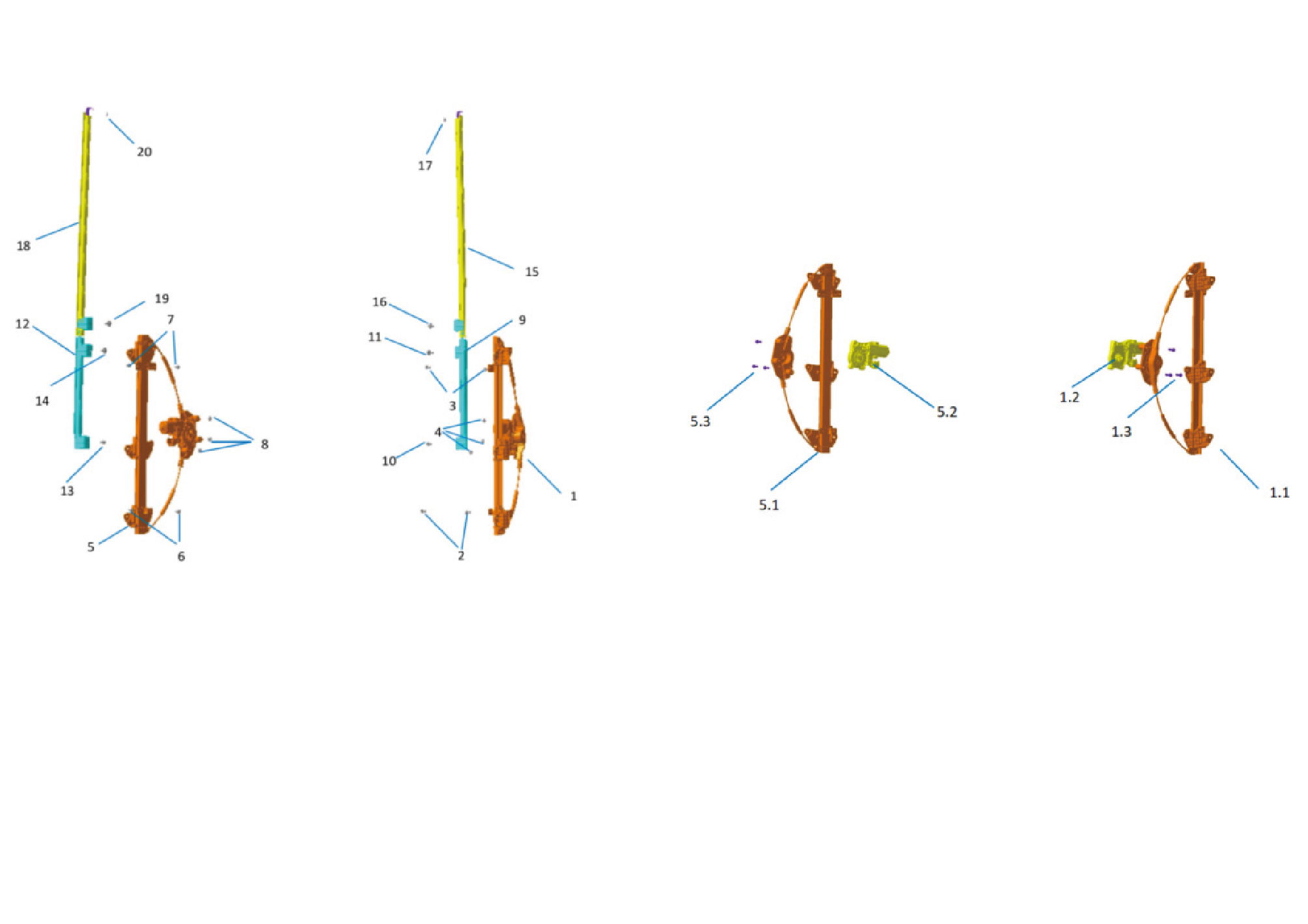 Figure p829
