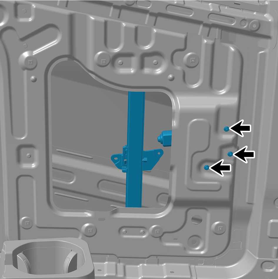 Figure p831