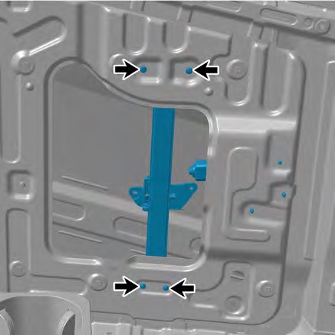 Figure p832
