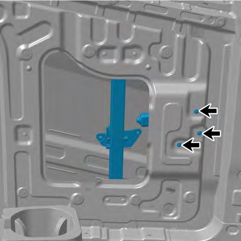 Figure p832