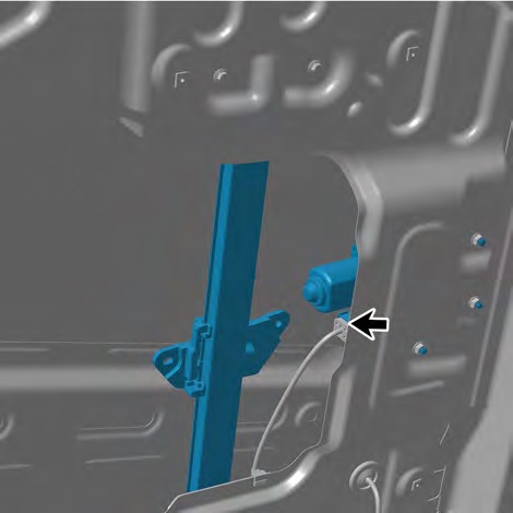 Figure p832