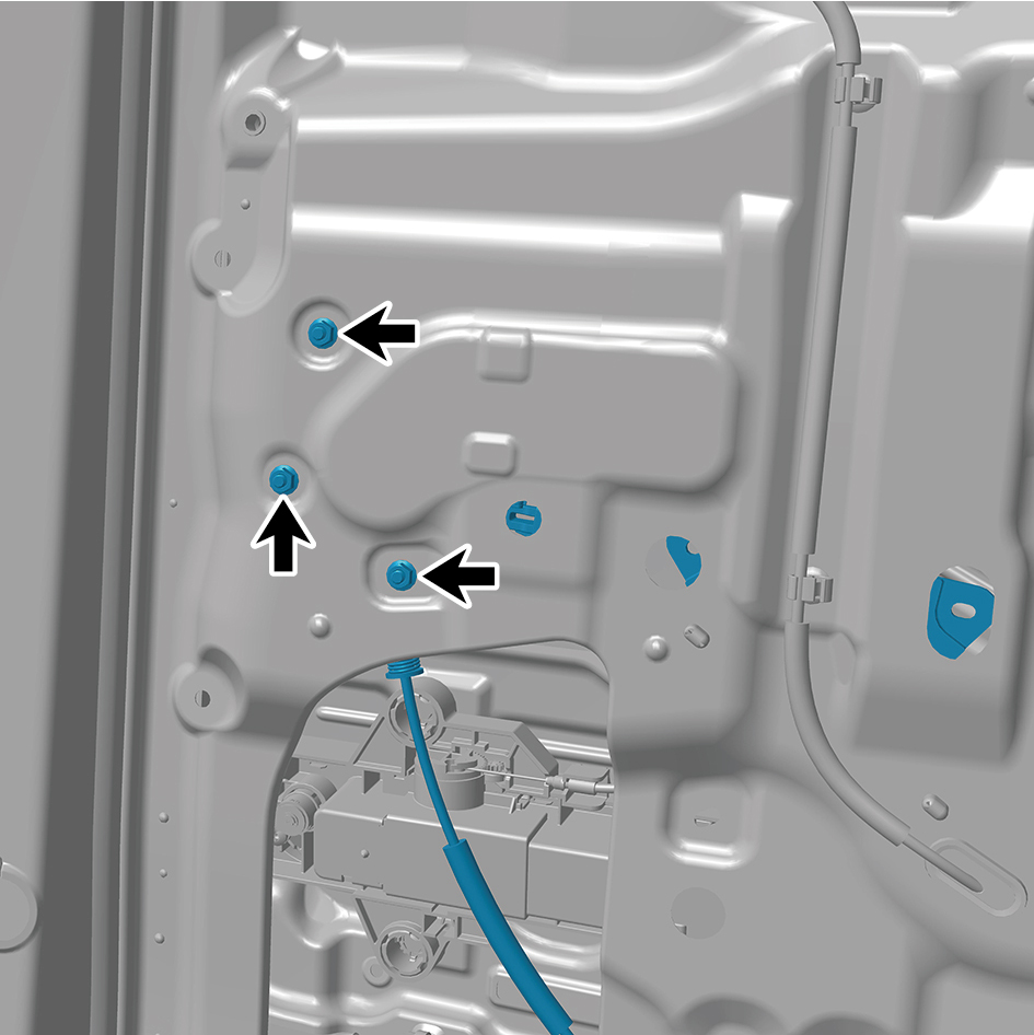 Figure p834
