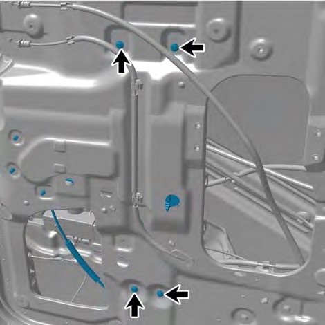 Figure p835
