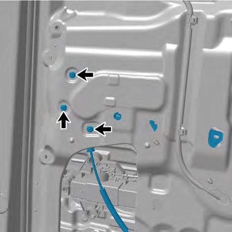 Figure p835