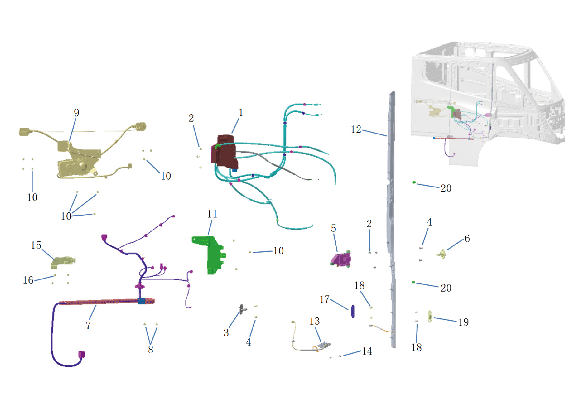 Figure p838