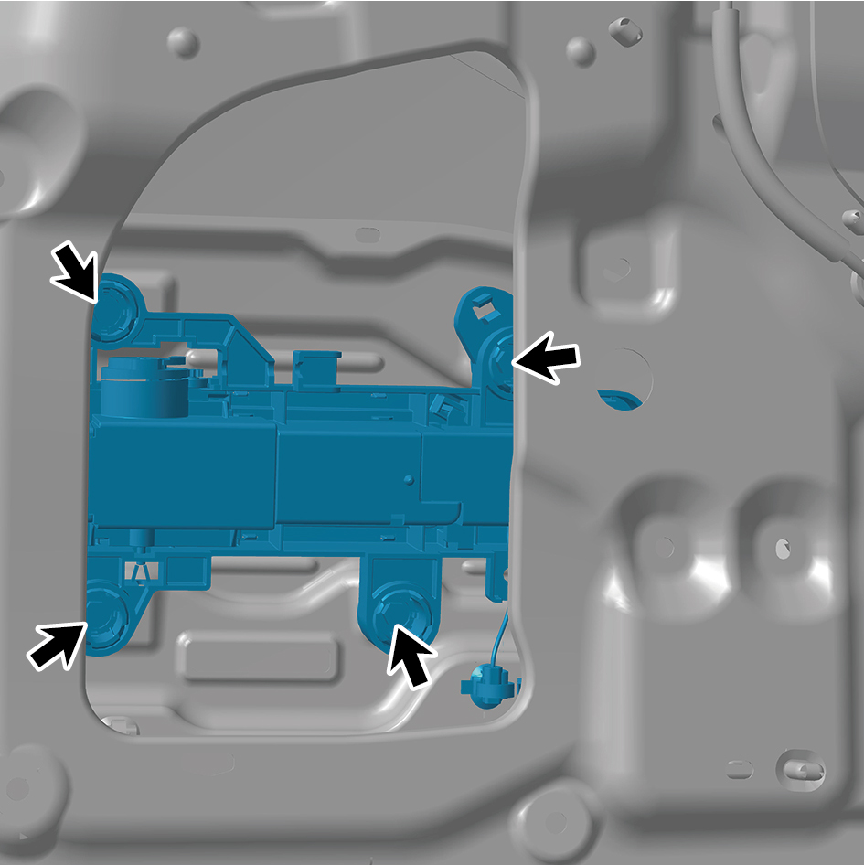 Figure p861