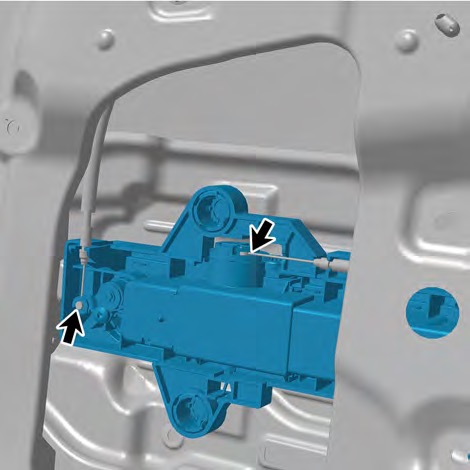 Figure p862
