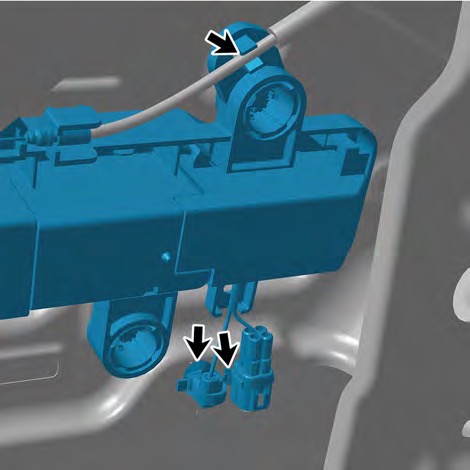 Figure p863