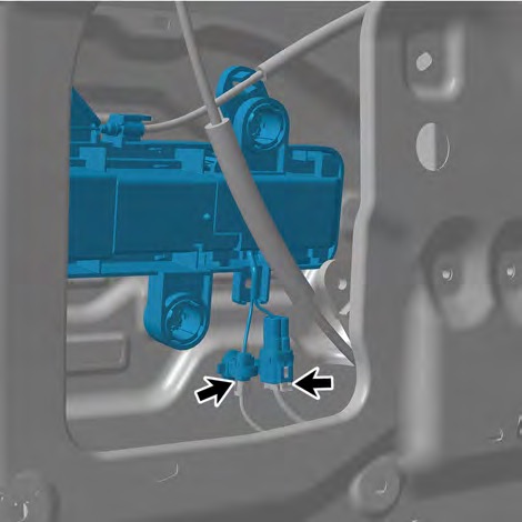 Figure p863