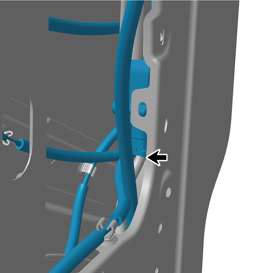 Figure p864