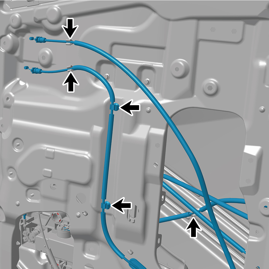 Figure p864