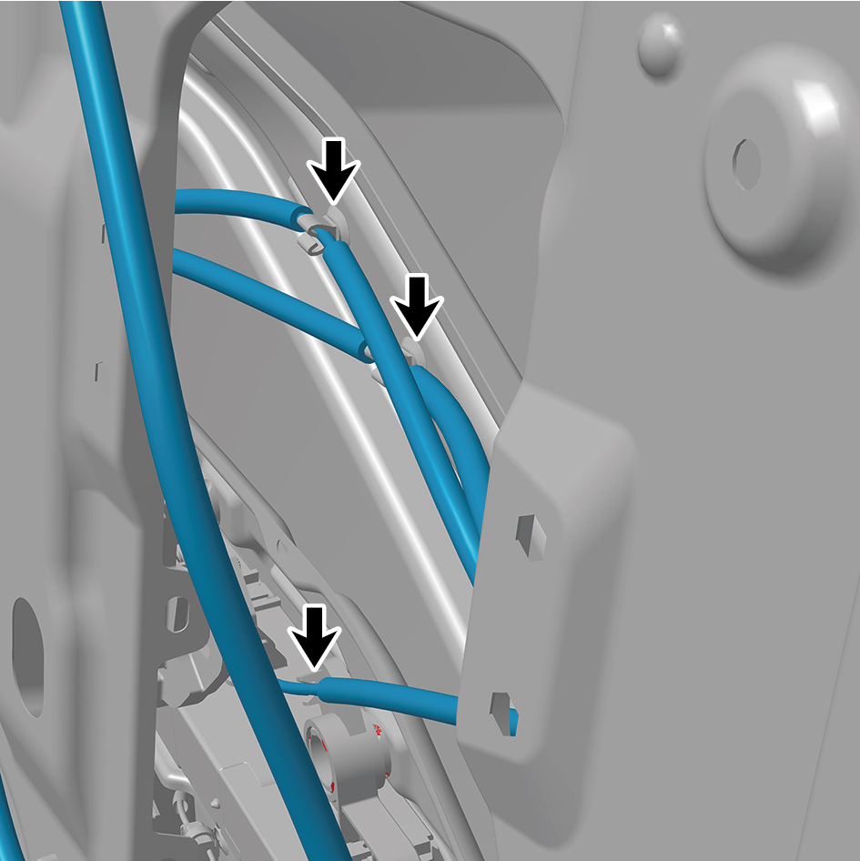 Figure p865