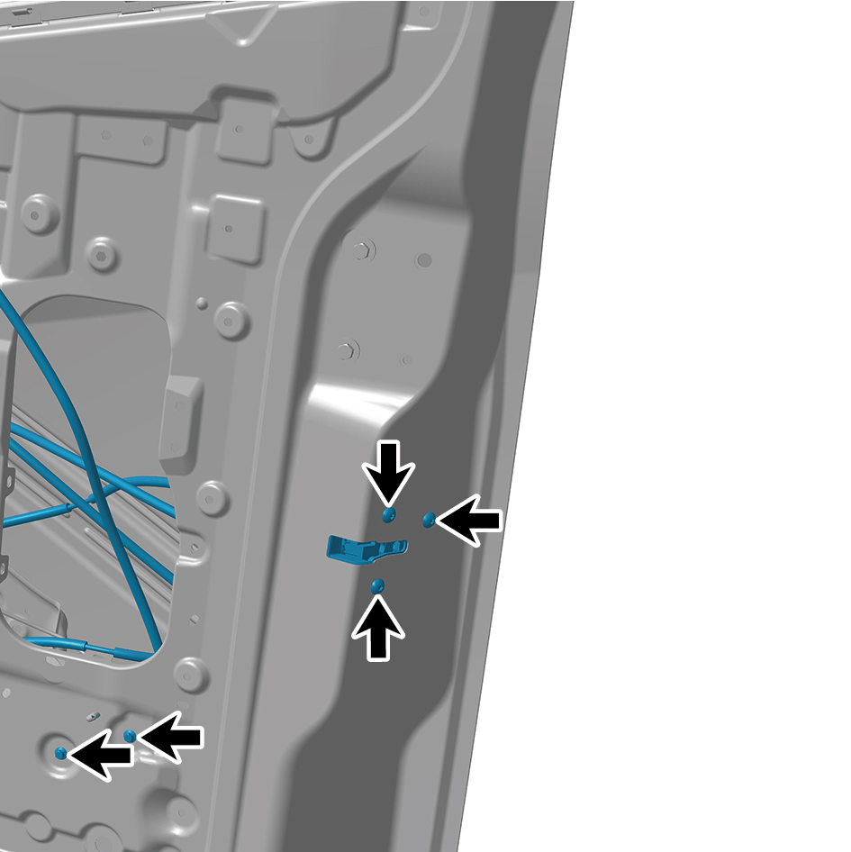 Figure p866