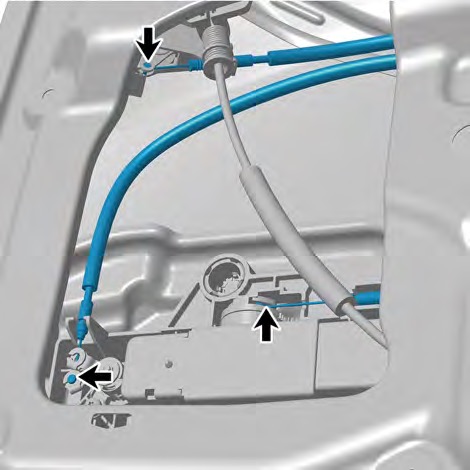 Figure p868