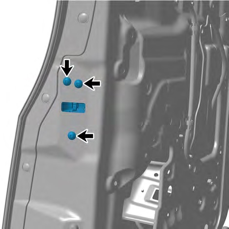 Figure p871