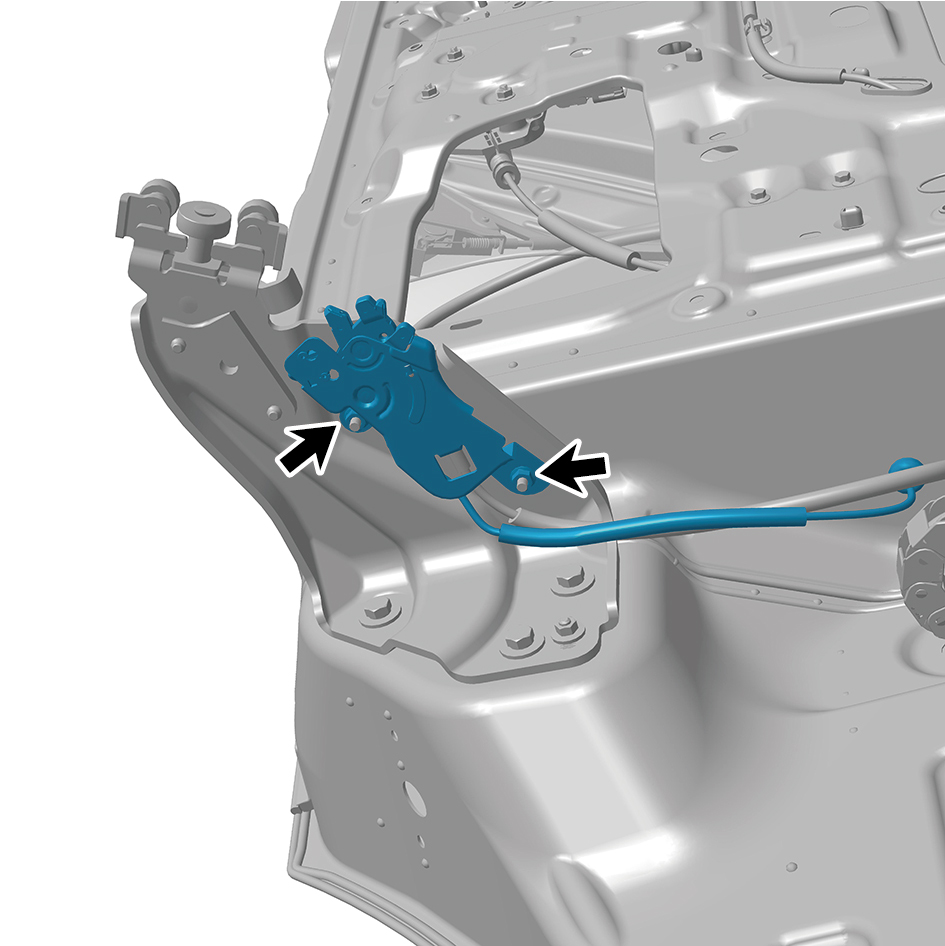Figure p880
