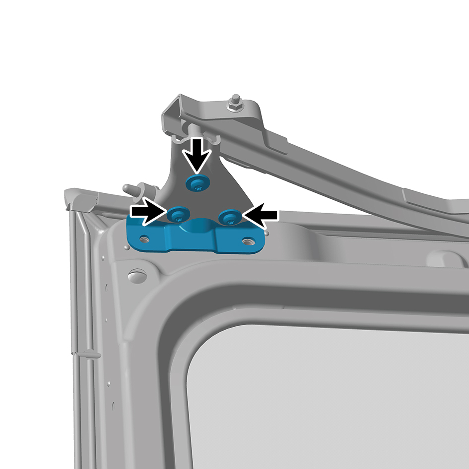 Figure p886