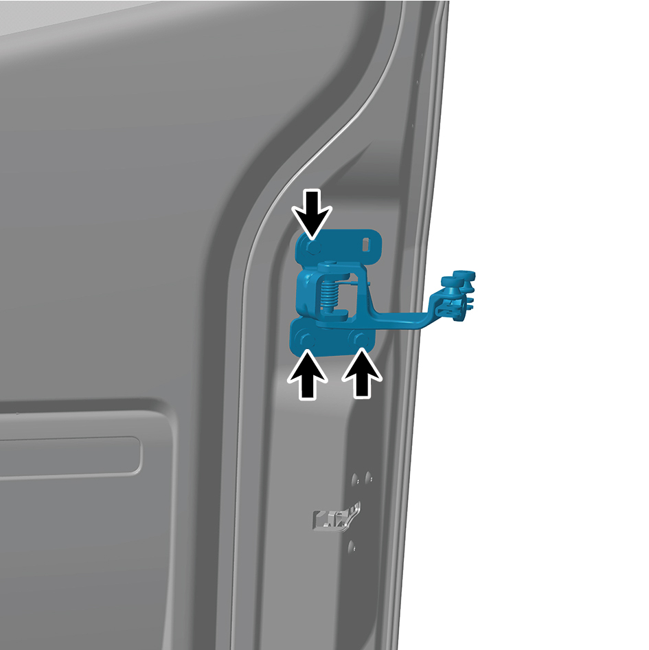Figure p888