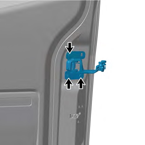 Figure p889