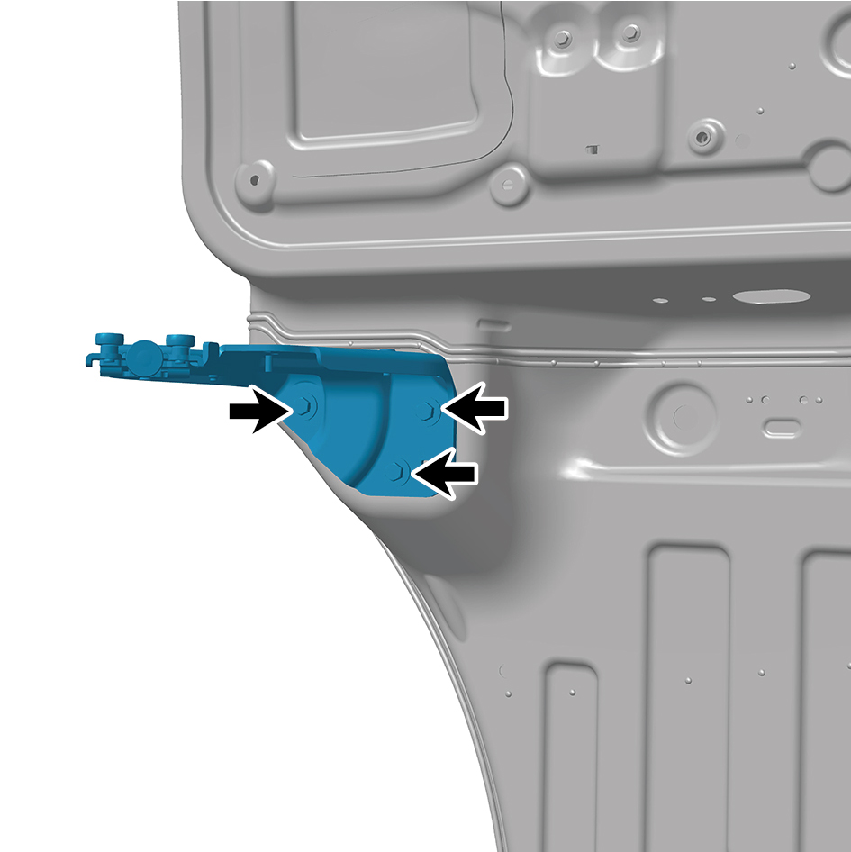 Figure p891