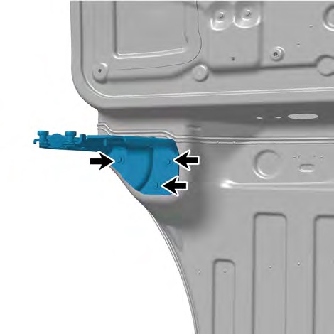 Figure p892