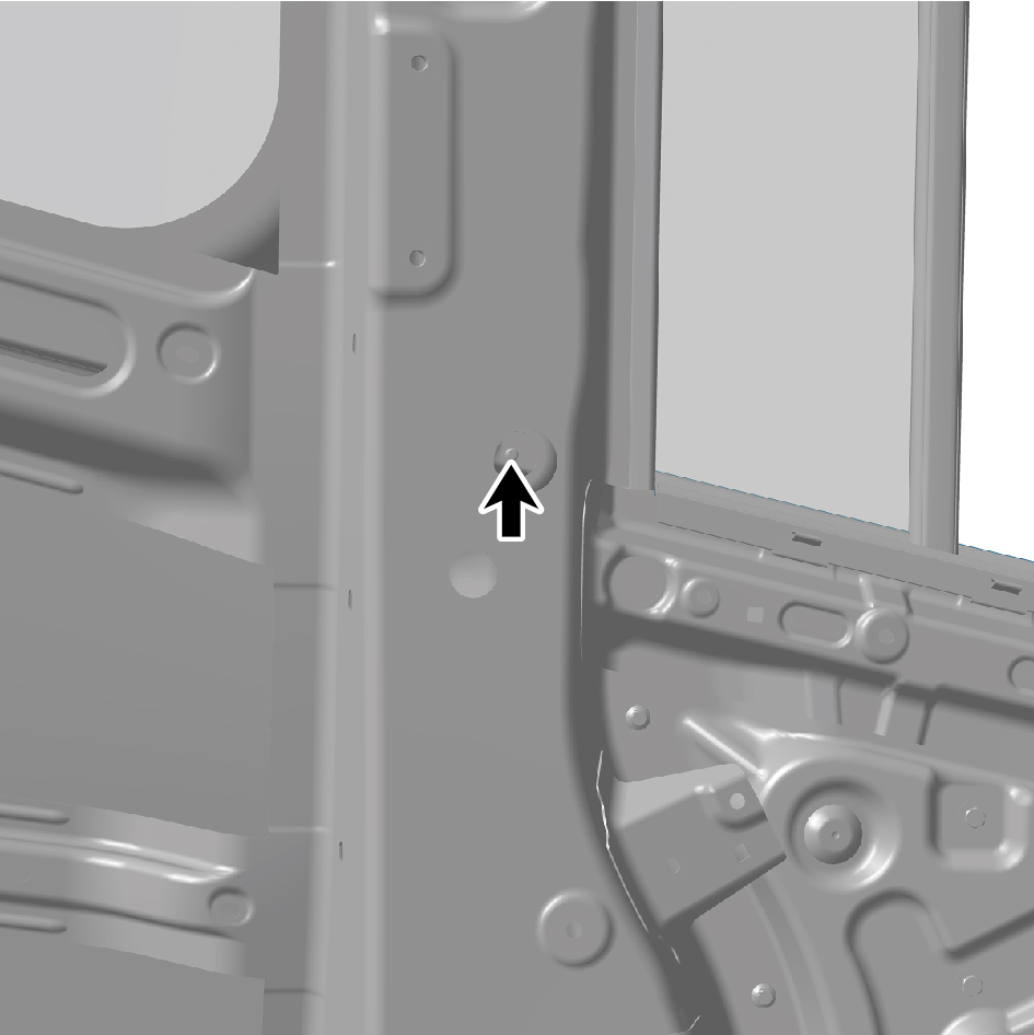 Figure p897