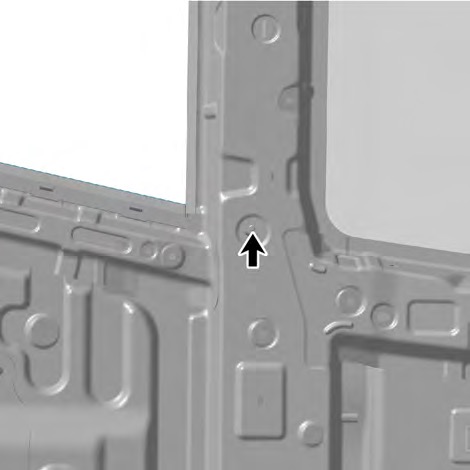 Figure p898