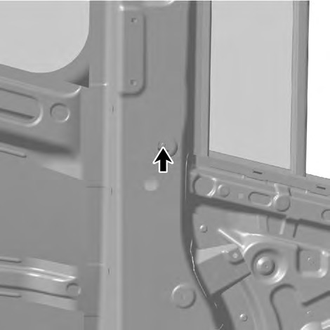 Figure p899