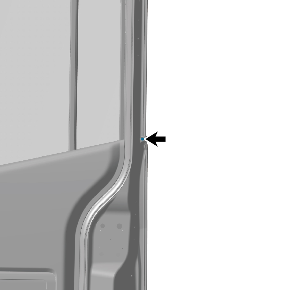 Figure p900