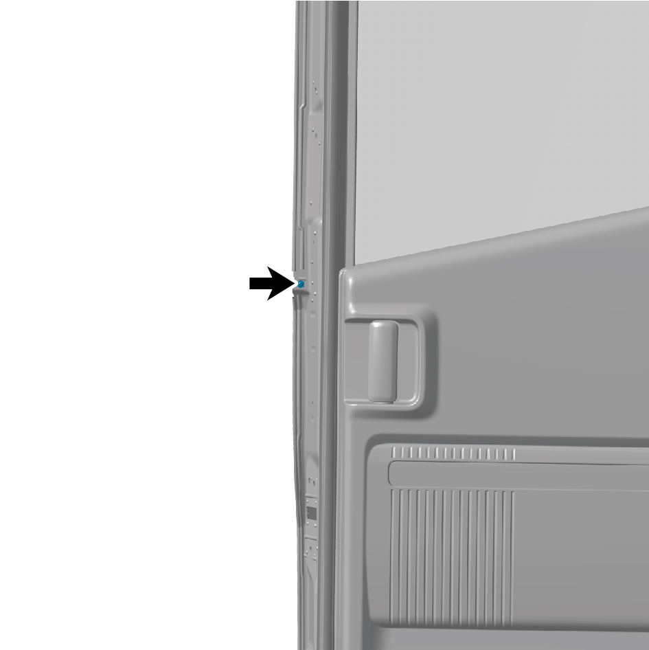 Figure p900