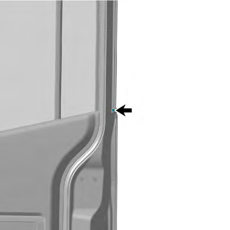 Figure p901