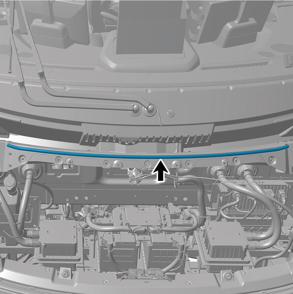 Figure p902