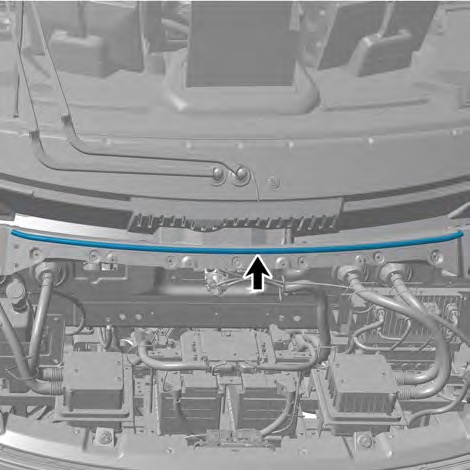 Figure p903