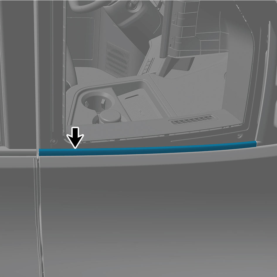 Figure p903
