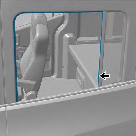 Figure p906